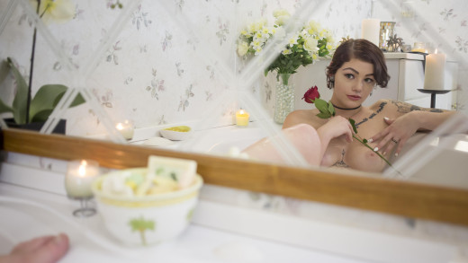 �1754532 �������(a): ����������:3840x2160